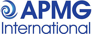 APMG-INTERNATIONAL